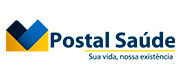 Postal Saúde